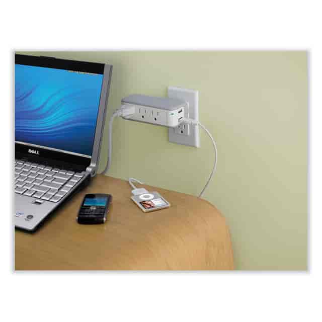 BLKBZ103050TVL Product Image 5