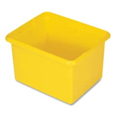 RCPFG9T8400YEL Thumbnail