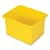 RCPFG9T8400YEL Image Thumbnail 1