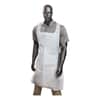 Smocks & Aprons Thumbnail