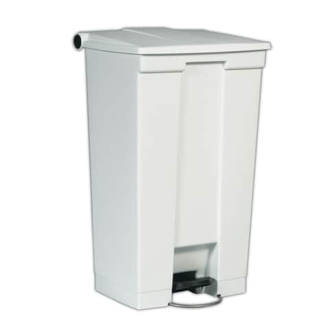 RCPFG614600WHT Thumbnail