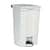 RCPFG614600WHT Image Thumbnail 1