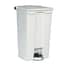 RCPFG614600WHT Thumbnail