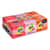 GRR22002156 Image Thumbnail 1