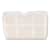 APCJANIVF282 Image Thumbnail 1