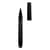 DRI3513B1 Image Thumbnail 1