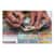 DRI3513B1 Image Thumbnail 3
