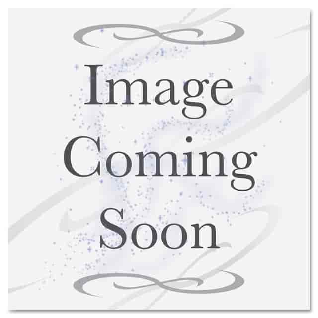 DRI3513B1 Product Image 5