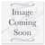DRI3513B1 Image Thumbnail 4