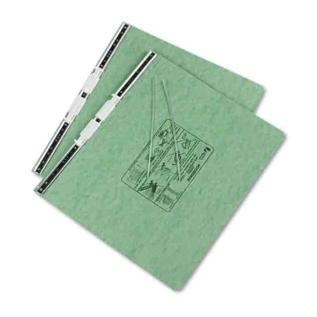 ACC54075 Product Image 2
