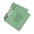 ACC54075 Image Thumbnail 1
