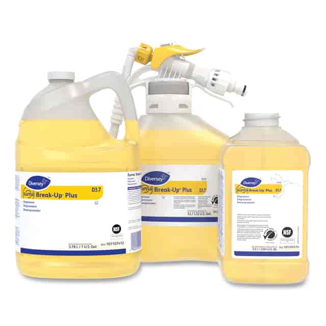 DVO101107413 Product Image 2