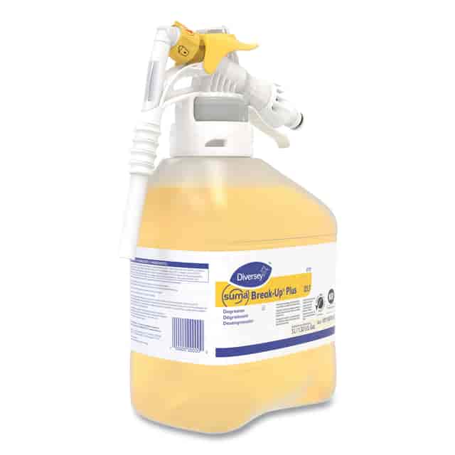DVO101107413 Product Image 3