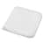 RCPFG650900WHT Image Thumbnail 1