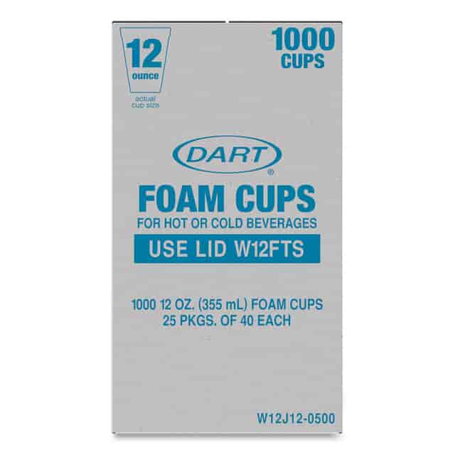 DCCW12J12 Product Image 3