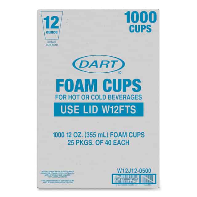 DCCW12J12 Product Image 4