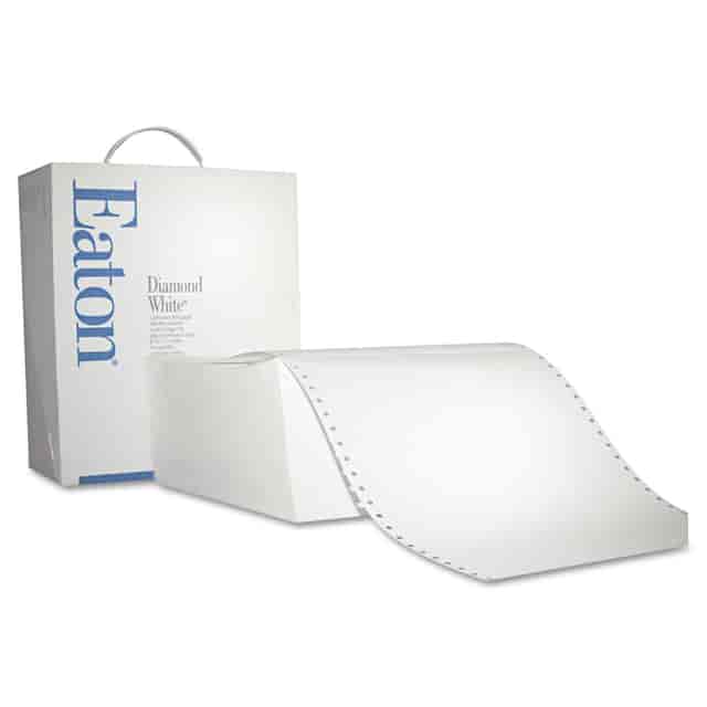 SOU3552010 Product Image 3