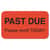 TAB01350 Image Thumbnail 1