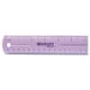 Cutting & Measuring Devices Thumbnail