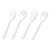 Cooking & Serving Utensils Thumbnail