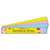 Sentence Strips Thumbnail