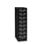 TNNCF846BK Image Thumbnail 1