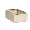 Storage Cabinet Accessories Thumbnail