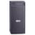 TRPSMART750USB Image Thumbnail 1