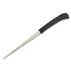 Letter Openers Thumbnail