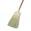 Outdoor Corn Brooms