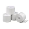 Roll Paper Thumbnail