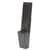 ACP810118000 Image Thumbnail 1