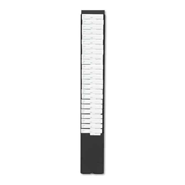 ACP810118000 Product Image 2