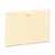 UNV73400 Image Thumbnail 1