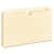 UNV73800 Image Thumbnail 1