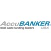 AccuBANKER&reg; Logo