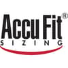 AccuFit&reg; Logo