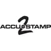 ACCUSTAMP2&reg; Logo