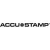 ACCUSTAMP&reg; Logo