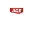 ACE&trade; Logo