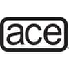 Ace Logo
