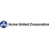 Acme United Logo