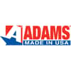 Adams Manufacturing Logo