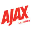 Ajax&reg; Logo