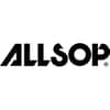 Allsop&reg; Logo