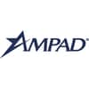 Ampad Logo
