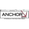 Anchor Brand&reg; Logo