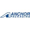 Anchor Packaging Logo