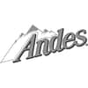 Andes&reg; Logo