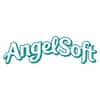 Angel Soft&reg; Logo
